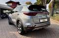 Kia Sportage Sportage IV 1.6 gdi Energy 2wd *SEGNI CARROZZERIA* Grigio - thumbnail 3