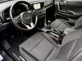 Kia Sportage Sportage IV 1.6 gdi Energy 2wd *SEGNI CARROZZERIA* Grigio - thumbnail 11