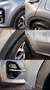 Kia Sportage Sportage IV 1.6 gdi Energy 2wd *SEGNI CARROZZERIA* Grigio - thumbnail 9