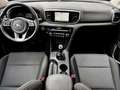 Kia Sportage Sportage IV 1.6 gdi Energy 2wd *SEGNI CARROZZERIA* Grigio - thumbnail 10