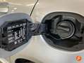 Mercedes-Benz A 180 Gris - thumbnail 38