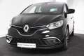 Renault Scenic Edition *1.Hand*Navi*Keyless*Park ass.* Schwarz - thumbnail 25