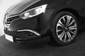Renault Scenic Edition *1.Hand*Navi*Keyless*Park ass.* Schwarz - thumbnail 28