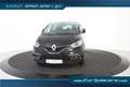 Renault Scenic Edition *1.Hand*Navi*Keyless*Park ass.* Schwarz - thumbnail 21