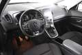 Renault Scenic Edition *1.Hand*Navi*Keyless*Park ass.* Schwarz - thumbnail 20