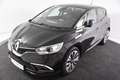Renault Scenic Edition *1.Hand*Navi*Keyless*Park ass.* Schwarz - thumbnail 4