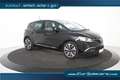 Renault Scenic Edition *1.Hand*Navi*Keyless*Park ass.* Schwarz - thumbnail 24