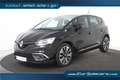 Renault Scenic Edition *1.Hand*Navi*Keyless*Park ass.* Schwarz - thumbnail 1