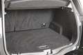 Renault Scenic Edition *1.Hand*Navi*Keyless*Park ass.* Schwarz - thumbnail 30
