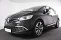 Renault Scenic Edition *1.Hand*Navi*Keyless*Park ass.* Schwarz - thumbnail 26