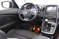 Renault Scenic Edition *1.Hand*Navi*Keyless*Park ass.* Schwarz - thumbnail 13