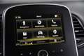 Renault Scenic Edition *1.Hand*Navi*Keyless*Park ass.* Schwarz - thumbnail 14