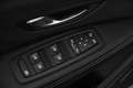 Renault Scenic Edition *1.Hand*Navi*Keyless*Park ass.* Schwarz - thumbnail 19