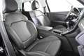 Renault Scenic Edition *1.Hand*Navi*Keyless*Park ass.* Schwarz - thumbnail 3
