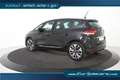 Renault Scenic Edition *1.Hand*Navi*Keyless*Park ass.* Schwarz - thumbnail 22