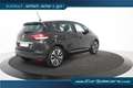 Renault Scenic Edition *1.Hand*Navi*Keyless*Park ass.* Schwarz - thumbnail 23