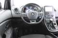 Renault Scenic Edition *1.Hand*Navi*Keyless*Park ass.* Schwarz - thumbnail 9