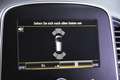 Renault Scenic Edition *1.Hand*Navi*Keyless*Park ass.* Schwarz - thumbnail 17