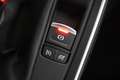 Renault Scenic Edition *1.Hand*Navi*Keyless*Park ass.* Schwarz - thumbnail 11