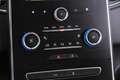 Renault Scenic Edition *1.Hand*Navi*Keyless*Park ass.* Schwarz - thumbnail 12