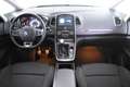 Renault Scenic Edition *1.Hand*Navi*Keyless*Park ass.* Schwarz - thumbnail 2
