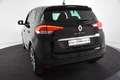 Renault Scenic Edition *1.Hand*Navi*Keyless*Park ass.* Schwarz - thumbnail 29