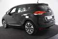 Renault Scenic Edition *1.Hand*Navi*Keyless*Park ass.* Schwarz - thumbnail 27