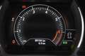 Renault Scenic Edition *1.Hand*Navi*Keyless*Park ass.* Schwarz - thumbnail 18