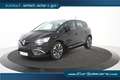 Renault Scenic Edition *1.Hand*Navi*Keyless*Park ass.* Schwarz - thumbnail 5