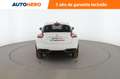Nissan Juke 1.5dCi Acenta 4x2 White - thumbnail 5