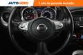 Nissan Juke 1.5dCi Acenta 4x2 Blanco - thumbnail 19