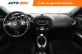 Nissan Juke 1.5dCi Acenta 4x2 White - thumbnail 13