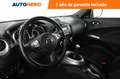 Nissan Juke 1.5dCi Acenta 4x2 White - thumbnail 12
