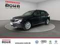 Skoda Kamiq 130 Jahre Premium (Virtual Cockpit.AHK.DAB.PDC.GRA Schwarz - thumbnail 1