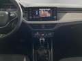 Skoda Kamiq 130 Jahre Premium (Virtual Cockpit.AHK.DAB.PDC.GRA Schwarz - thumbnail 14