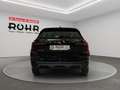 Skoda Kamiq 130 Jahre Premium (Virtual Cockpit.AHK.DAB.PDC.GRA Schwarz - thumbnail 6