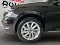 Skoda Kamiq 130 Jahre Premium (Virtual Cockpit.AHK.DAB.PDC.GRA Schwarz - thumbnail 15