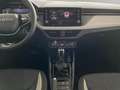 Skoda Kamiq 130 Jahre Premium (Virtual Cockpit.AHK.DAB.PDC.GRA Schwarz - thumbnail 12