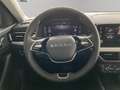 Skoda Kamiq 130 Jahre Premium (Virtual Cockpit.AHK.DAB.PDC.GRA Schwarz - thumbnail 11