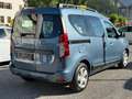 Dacia Dokker 1.5 dCi NUR 82.000KM TÜV NEU Navi Blau - thumbnail 6