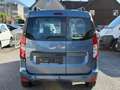 Dacia Dokker 1.5 dCi NUR 82.000KM TÜV NEU Navi Blau - thumbnail 5