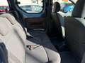 Dacia Dokker 1.5 dCi NUR 82.000KM TÜV NEU Navi Blau - thumbnail 9
