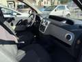 Dacia Dokker 1.5 dCi NUR 82.000KM TÜV NEU Navi Blau - thumbnail 8