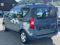 Dacia Dokker 1.5 dCi NUR 82.000KM TÜV NEU Navi Blau - thumbnail 4