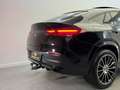Mercedes-Benz GLE 400 e 4MATIC Aut. // AMG LINE // 1.BESITZ // LEASINGFÄHIG // Schwarz - thumbnail 45