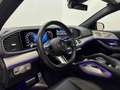 Mercedes-Benz GLE 400 e 4MATIC Aut. // AMG LINE // 1.BESITZ // LEASINGFÄHIG // Schwarz - thumbnail 13