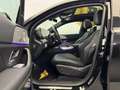 Mercedes-Benz GLE 400 e 4MATIC Aut. // AMG LINE // 1.BESITZ // LEASINGFÄHIG // Schwarz - thumbnail 12