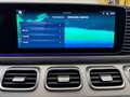 Mercedes-Benz GLE 400 e 4MATIC Aut. // AMG LINE // 1.BESITZ // LEASINGFÄHIG // Schwarz - thumbnail 33