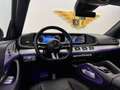 Mercedes-Benz GLE 400 e 4MATIC Aut. // AMG LINE // 1.BESITZ // LEASINGFÄHIG // Schwarz - thumbnail 26