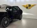 Mercedes-Benz GLE 400 e 4MATIC Aut. // AMG LINE // 1.BESITZ // LEASINGFÄHIG // Schwarz - thumbnail 22